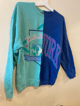 Load image into Gallery viewer, WOMENS BUNDLE WINTER/ FALL SWEATER MEDIUM
