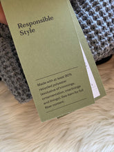 Load image into Gallery viewer, Men´s 3 pack Beanies
