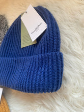 Load image into Gallery viewer, Men´s 3 pack Beanies
