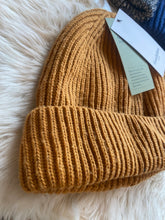 Load image into Gallery viewer, Men´s 3 pack Beanies
