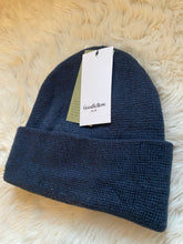 Load image into Gallery viewer, Men´s 3 pack Beanies
