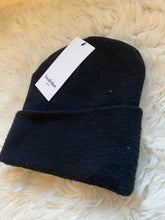 Load image into Gallery viewer, Men´s 3 pack Beanies
