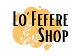 Lo Fefere Shop